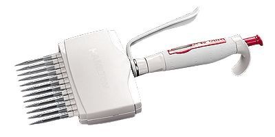 Hamilton SoftGrip 12道移液器25704-24,26的图?/></a></div> <div class=