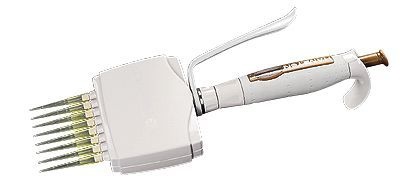 Hamilton SoftGrip多道移液?570422的图?/></a></div> <div class=
