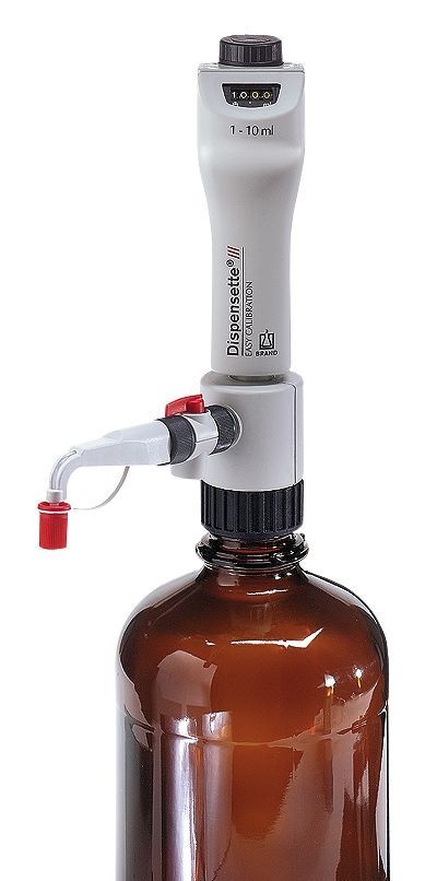 Dispensette有机溶液瓶式分液?7878-xx的图?/></a></div> <div class=