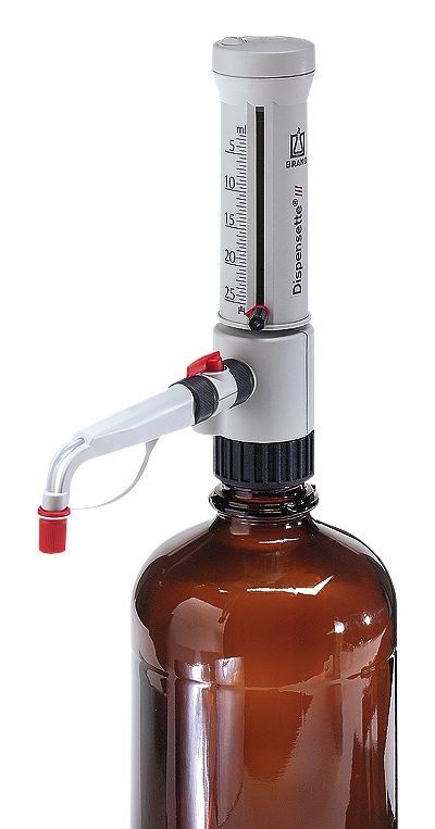 DispensetteⅢ有机溶剂数字瓶式分液器07902-xx的图?/></a></div> <div class=