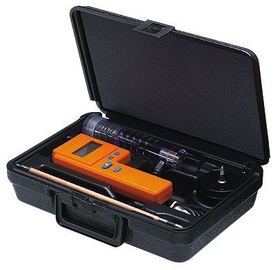 木材湿度检测器59820-xx的图?/></a></div> <div class=
