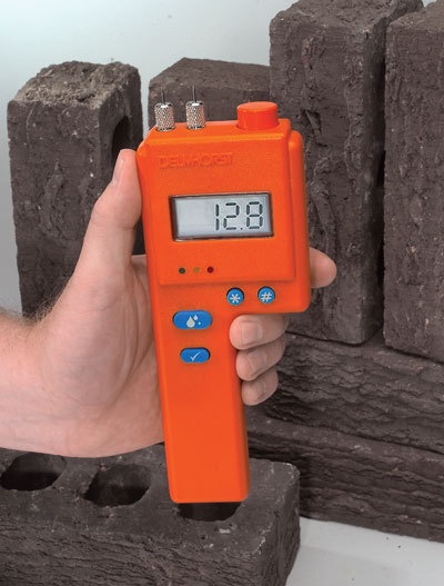 多功能湿度检测器和工具包59820-06,08的图?/></a></div> <div class=