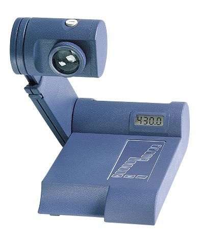 数字式可编程熔点测定?3010-40,41的图?/></a></div> <div class=