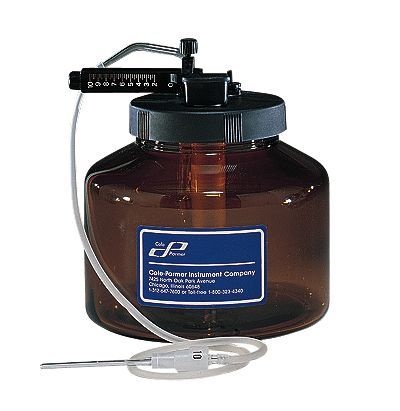 Chempette带试剂瓶的紧凑分液器07916-xx的图?/></a></div> <div class=