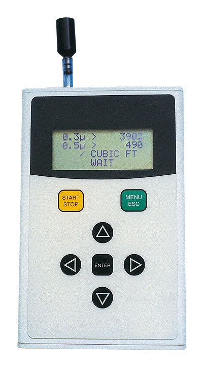 手持式颗粒计数器1846020的图?/></a></div> <div class=