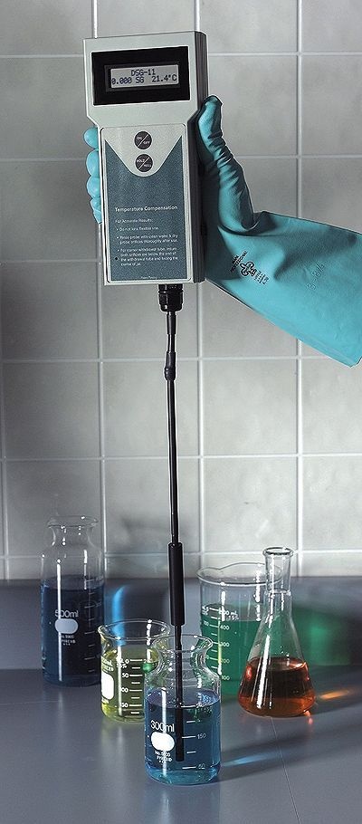 经济型比重计25755-xx的图?/></a></div> <div class=