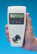 Reichert全量程数字型折光?103000的图?/></a></div> <div class=