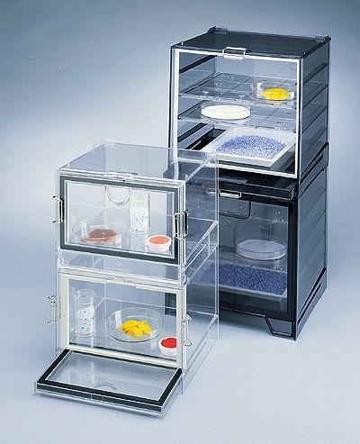 烟色聚苯乙烯干燥?890400的图?/></a></div> <div class=