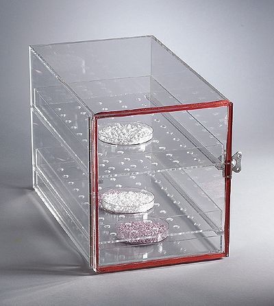 带斜板的丙烯酸树脂干燥器08933-xx的图?/></a></div> <div class=