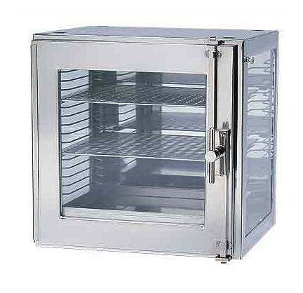 玻璃/不锈钢干燥器08901-50/60的图?/></a></div> <div class=