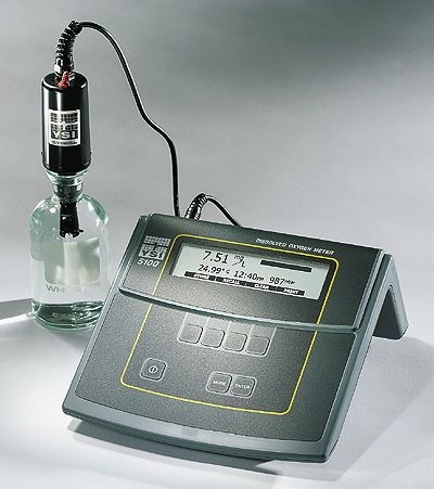 YSI?000?100台式溶解氧仪05510-xx的图?/></a></div> <div class=