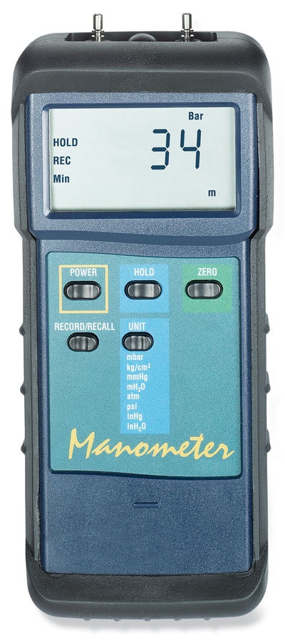 耐用型压力计6860200的图?/></a></div> <div class=