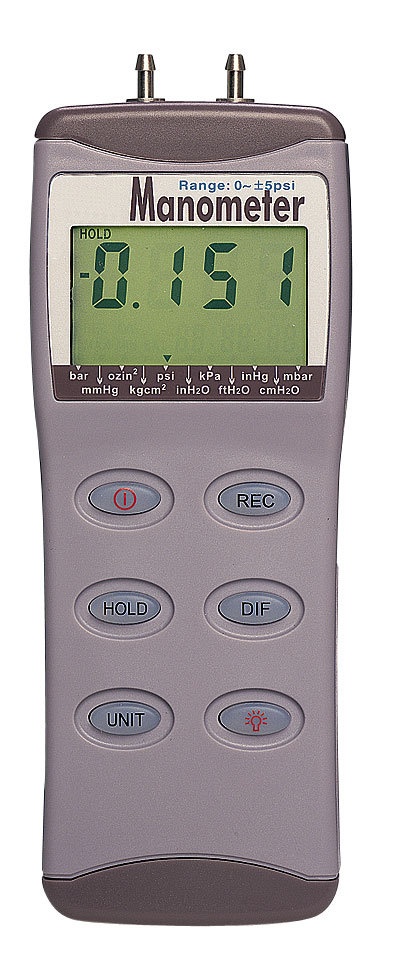 带背光显示屏的数字式压力?8603-xx的图?/></a></div> <div class=