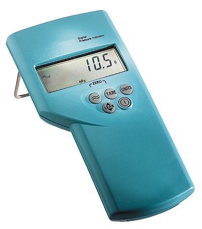 带报警装置的便携式数字压力显示器68970-xx的图?/></a></div> <div class=