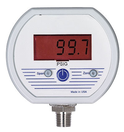 带数字显示器压力?8934-xx的图?/></a></div> <div class=