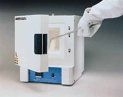 程控马弗?3852-xx的图?/></a></div> <div class=