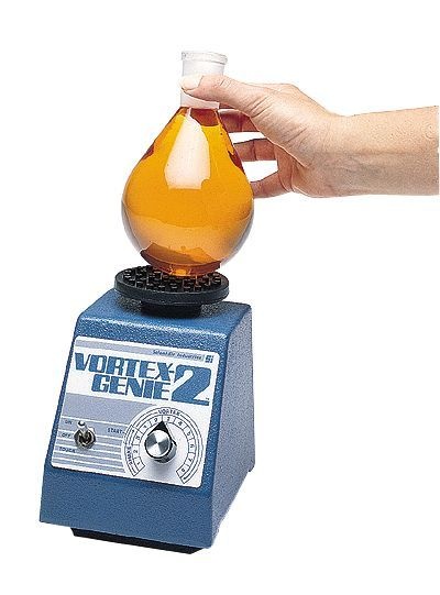 Vortex Genie系列旋涡混合?4724-15的图?/></a></div>              <div class=