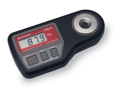ATAGO手持数字折光?2940-47的图?/></a></div>              <div class=