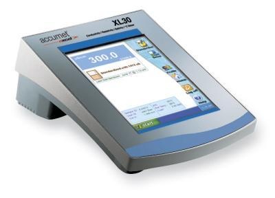 xl40溶氧?3110-00的图?/></a></div> <div class=