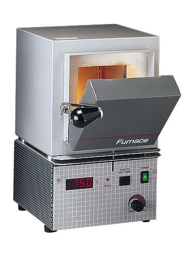 紧凑型单点数字控制马弗炉33900-05,15的图?/></a></div> <div class=