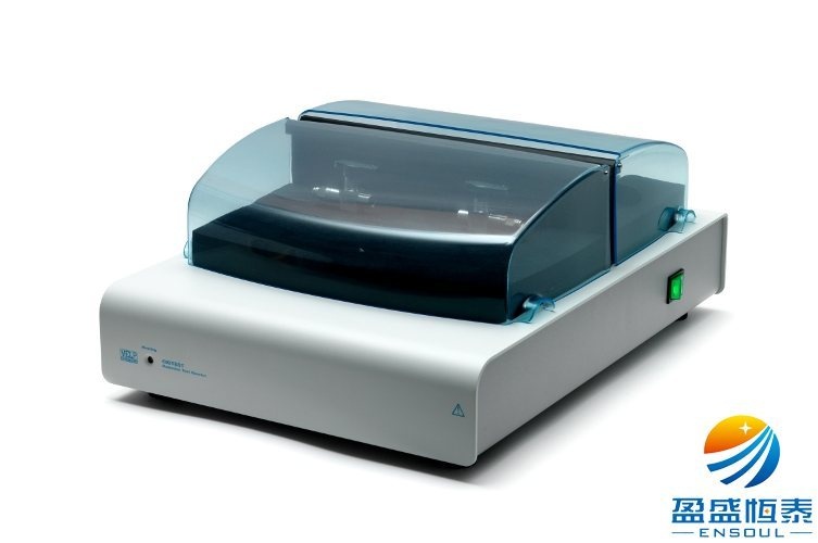 VELP-油脂氧化分析仪OXITEST的图?/></a></div>              <div class=