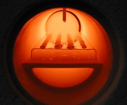 液化?析晶炉、梯度炉)的图?/></a></div> <div class=