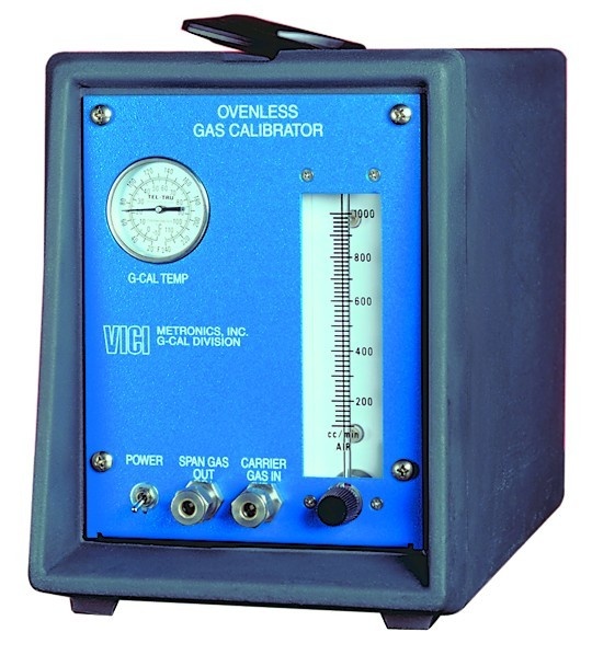 G?标定器标定气体发生器的图?/></a></div>              <div class=