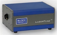 LaserTune的图?/></a></div></div></div>         <div class=