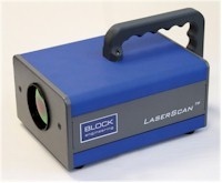 LaserScan的图?/></a></div> <div class=