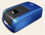 LaserBench的图?/></a></div> <div class=