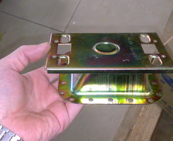 微波激励腔（磁控管座）YZ10的图?/></a></div></div></div>         <div class=
