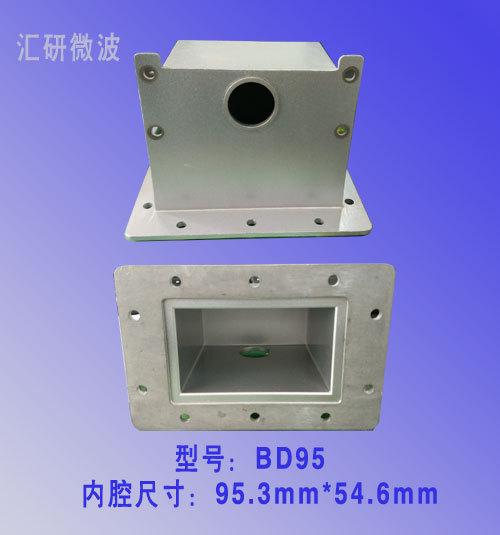 微波波导激励腔JL95A的图?/></a></div></div></div>         <div class=