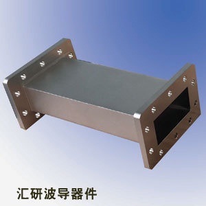 2KW磁控管激励腔的图?/></a></div> <div class=