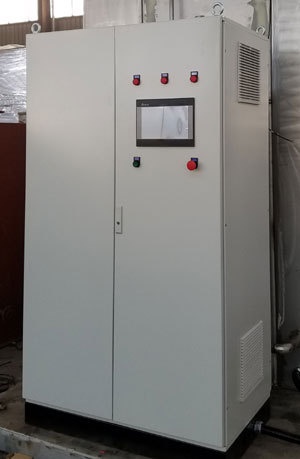 8KW分体式微波发生器的图?/></a></div> <div class=