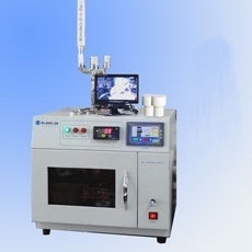 双模式微波合成萃取反应仪的图?/></a></div> <div class=