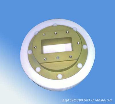 微波辐射实验系统的图?/></a></div></div></div>         <div class=