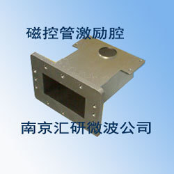 BJ26微波激励腔（铜制）的图?/></a></div></div></div>         <div class=