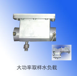 大功率取样水负载的图?/></a></div></div></div>         <div class=