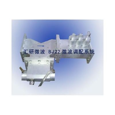 BJ22微波调配器件的图?/></a></div> <div class=