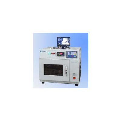 微波超声波组合试验仪的图?/></a></div></div></div>         <div class=