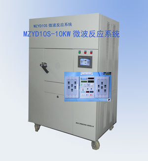 微波UV反应系统的图?/></a></div></div></div>         <div class=