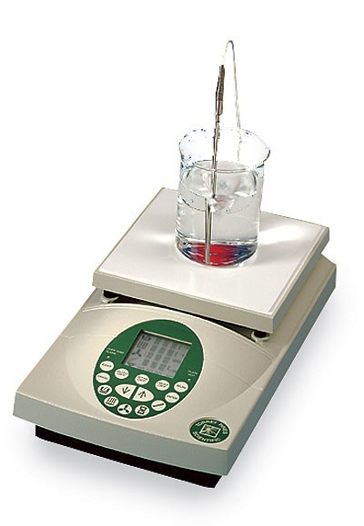 可编程数字磁力搅拌加热板的图?/></a></div></div></div>         <div class=