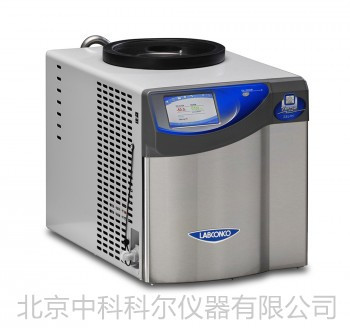 Labconco FreeZone? 2.5升冷冻干燥机的图?/></a></div></div></div>         <div class=