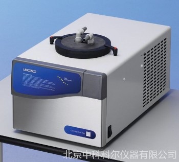 Labconco CentriVap?冷阱的图?/></a></div> <div class=