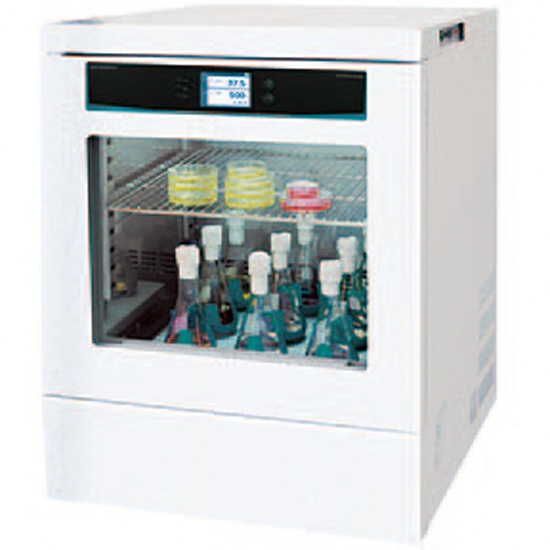 LabCompanion培养箱式空气摇床79510-xx的图?/></a></div></div></div>         <div class=