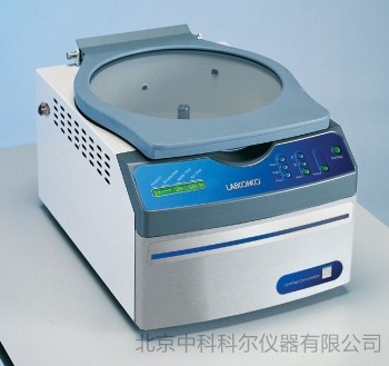 Labconco CentriVap?台式真离心浓缩仪的图?/></a></div> <div class=