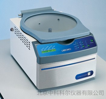 Labconco CentriVap?台式真离心浓缩仪的图?/></a></div></div></div>         <div class=