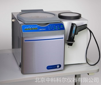 Labconco全配置真空离心浓缩仪的图?/></a></div></div></div>         <div class=