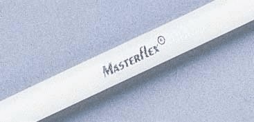 美国C-Flex 001白色?5718-xx的图?/></a></div> <div class=