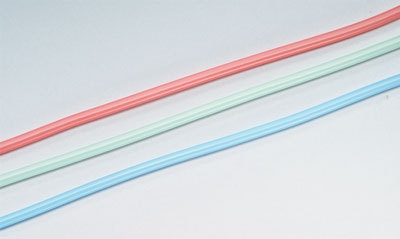 Cole-Parmer彩色氧化硅胶?6150-xx的图?/></a></div> <div class=